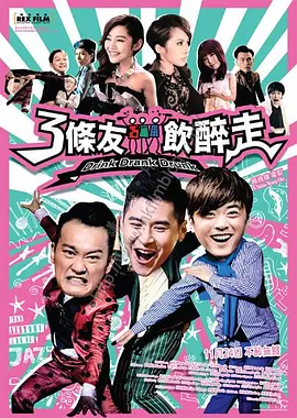 啊好痛嗯轻一点好痛