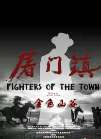 啊好痛嗯轻一点好痛